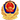中国·9091美高梅(股份)有限公司-官方网站