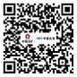 中国·9091美高梅(股份)有限公司-官方网站