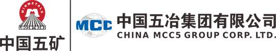 中国·9091美高梅(股份)有限公司-官方网站