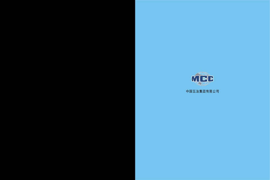 2018112009565986812