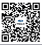 中国·9091美高梅(股份)有限公司-官方网站