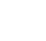 f62b92c7d267f9e136b81972113f5da5