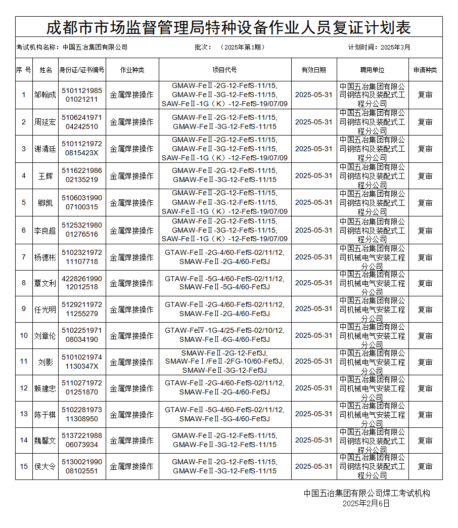 中国·9091美高梅(股份)有限公司-官方网站